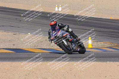 media/Dec-15-2023-Apex Assassins (Fri) [[91f19fb1c7]]/Trackday 1/Session 3 (Turn 8 Entry)/